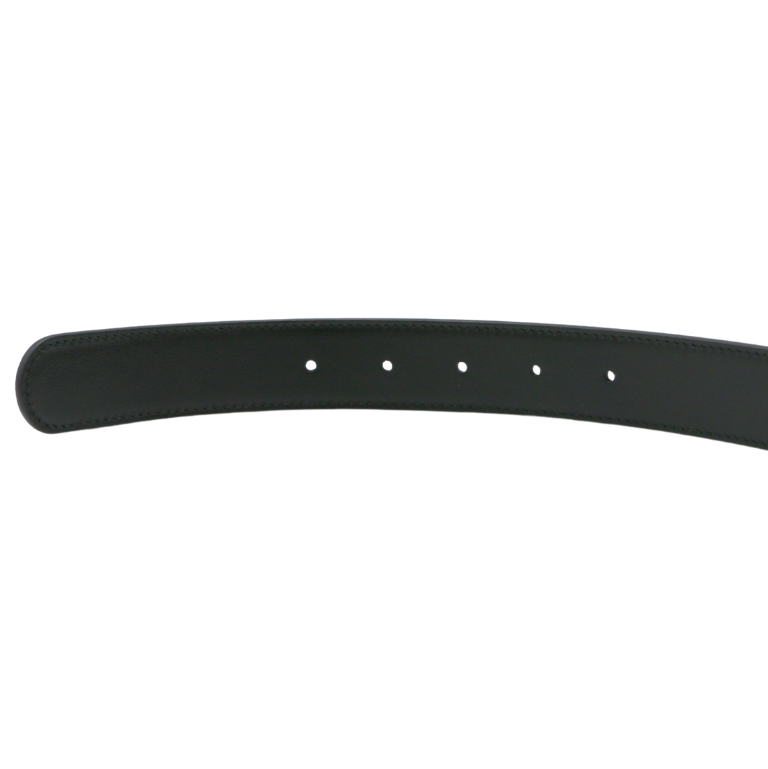 Gucci GG Marmont Reversible Belt 643847 Size 85 34