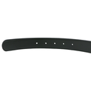 Gucci GG Marmont Reversible Belt 643847 Size 85 34
