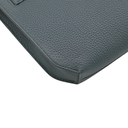 Hermes Kelly Depeche 25 Togo Vert Rousseau 2019