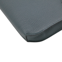 Hermes Kelly Depeche 25 Togo Vert Rousseau 2019