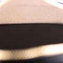 Gucci GG Matelasse Mini Bag In Black Leather 702251