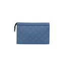 Louis Vuitton Gaston Wearable Wallet Taigarama