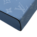 Louis Vuitton Gaston Wearable Wallet Taigarama