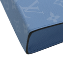Louis Vuitton Gaston Wearable Wallet Taigarama