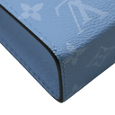 Louis Vuitton Gaston Wearable Wallet Taigarama