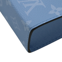 Louis Vuitton Gaston Wearable Wallet Taigarama