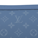 Louis Vuitton Gaston Wearable Wallet Taigarama