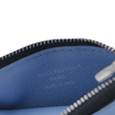 Louis Vuitton Gaston Wearable Wallet Taigarama