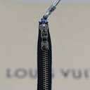Louis Vuitton Gaston Wearable Wallet Taigarama