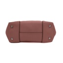 Louis Vuitton Veau Cachemire Soft Lockit PM Galet