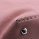 Louis Vuitton Veau Cachemire Soft Lockit PM Galet