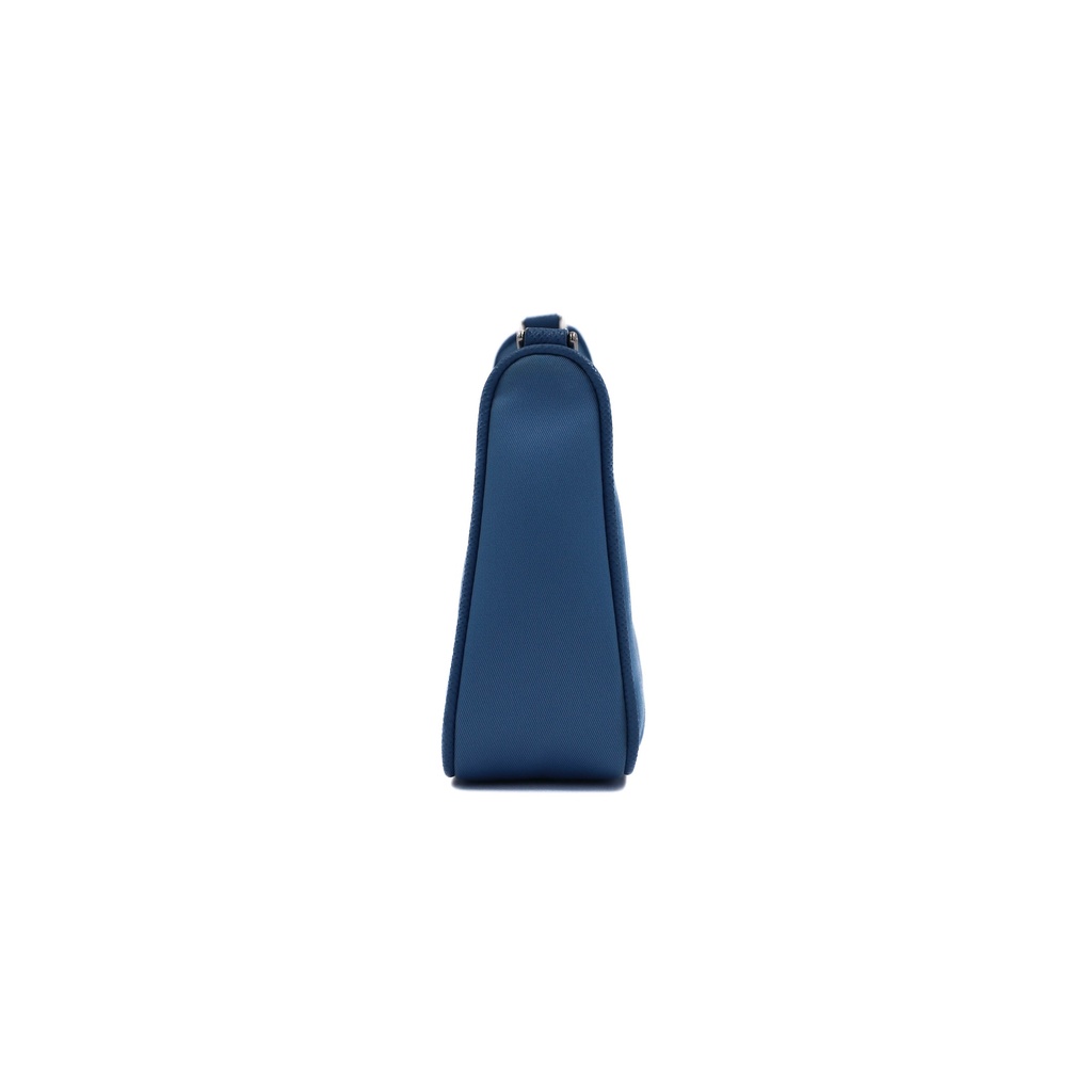Prada Re-Edition 2000 Mini Bag Blue