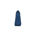 Prada Re-Edition 2000 Mini Bag Blue