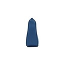 Prada Re-Edition 2000 Mini Bag Blue