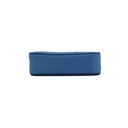 Prada Re-Edition 2000 Mini Bag Blue