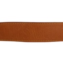 Louis Vuitton Monogram Titanium Messenger PM