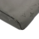 Louis Vuitton Monogram Titanium Messenger PM