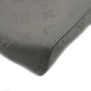 Louis Vuitton Monogram Titanium Messenger PM