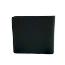 Louis Vuitton Bifold Dark Green Wallet