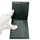 Louis Vuitton Bifold Dark Green Wallet