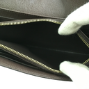 Louis Vuitton Monogram Sarah Wallet
