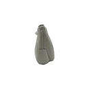 Prada  Re-Nylon Saffiano Re-Edition 2005 White Shoulder Bag