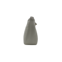 Prada  Re-Nylon Saffiano Re-Edition 2005 White Shoulder Bag