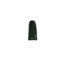 Prada Saffiano Leather Card Holder Black