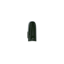 Prada Saffiano Leather Card Holder Black