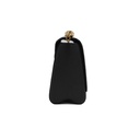 Louis Vuitton Epi Leather Twist Black Bag