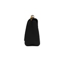 Louis Vuitton Epi Leather Twist Black Bag