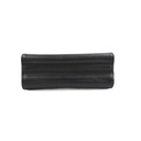 Louis Vuitton Epi Leather Twist Black Bag