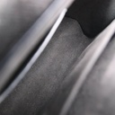 Louis Vuitton Epi Leather Twist Black Bag