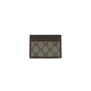 Gucci Ophidia Card Case 838486
