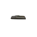 Gucci Ophidia Card Case 838486