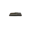 Gucci Ophidia Card Case 838486