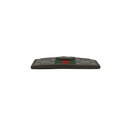 Gucci Ophidia Card Case 838486