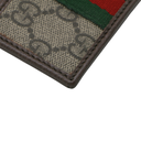 Gucci Ophidia Card Case 838486