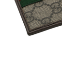 Gucci Ophidia Card Case 838486