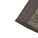 Gucci Ophidia Card Case 838486