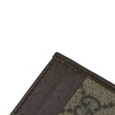 Gucci Ophidia Card Case 838486