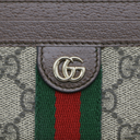 Gucci Ophidia Card Case 838486