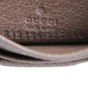 Gucci Ophidia Card Case 838486
