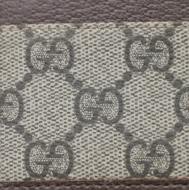 Gucci Ophidia Card Case 838486