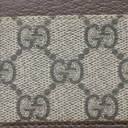 Gucci Ophidia Card Case 838486