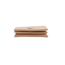Gucci GG Marmont Card Case Wallet Light Pink 466492