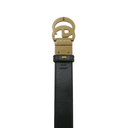 Gucci GG Marmont Reversible Belt 95 38 659417