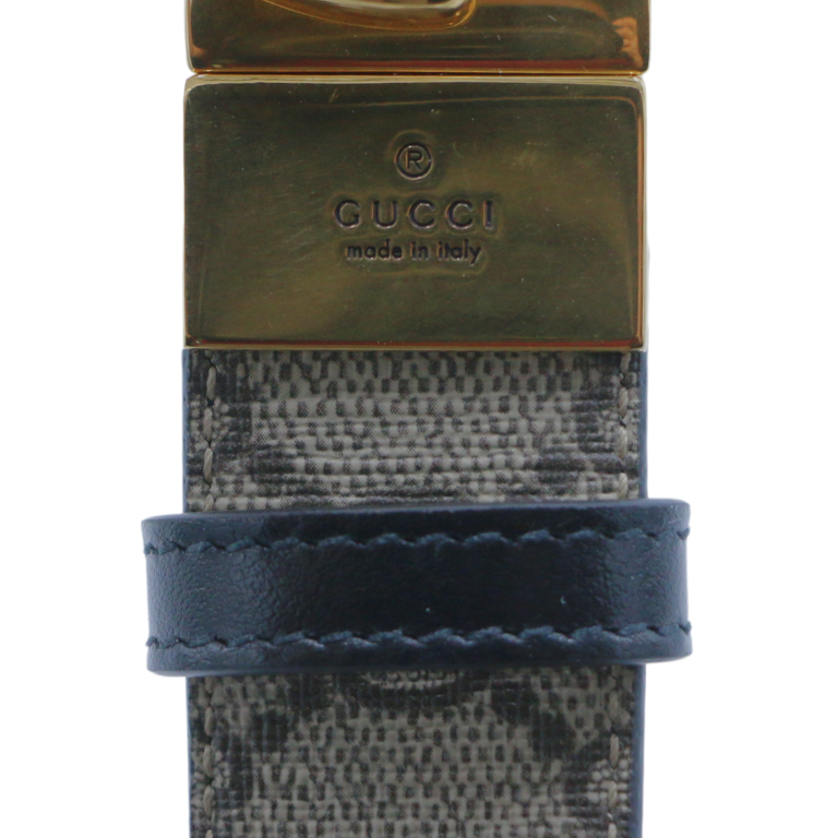 Gucci GG Marmont Reversible Belt 95 38 659417
