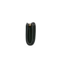 Prada Small Saffiano Leather Black Wallet 1ML018