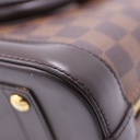 Louis Vuitton Monogram Alma BB